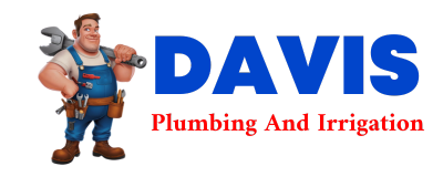 Trusted plumber in FOX